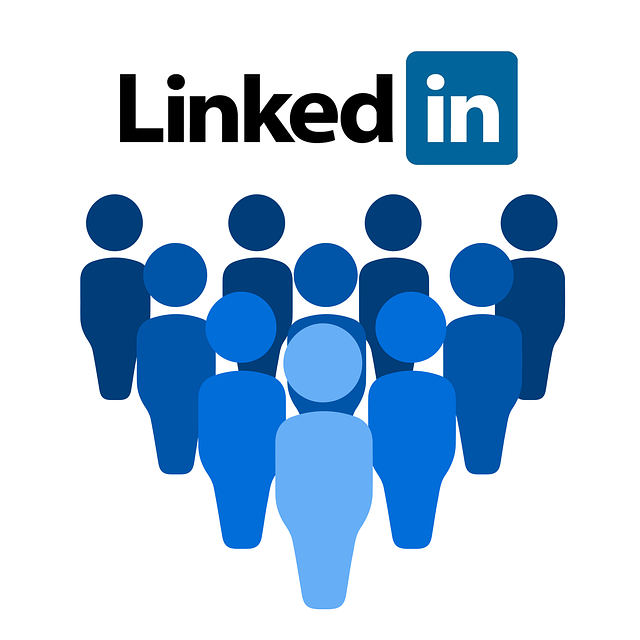 electrician-internet-marketing-640x480-76357834.png