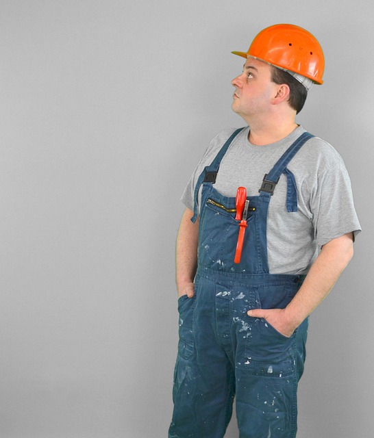 electrician-local-seo-640x480-7645521.jpeg