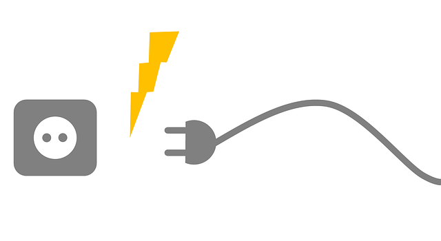 electrician marketing agency