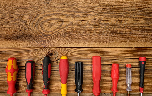 electrician online advertising