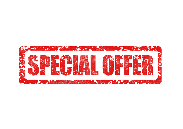 electrician online advertising
