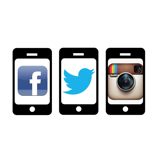 electrician online advertising