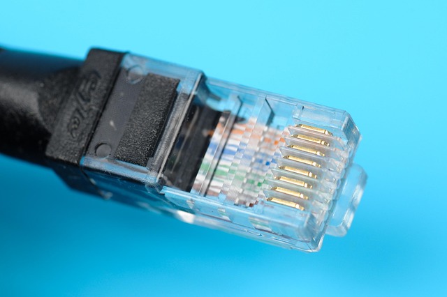 electrician online marketing