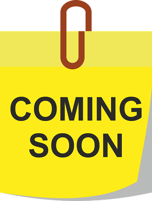 electrician online marketing