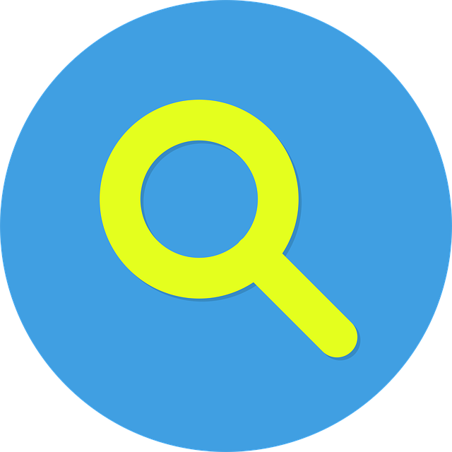 electrician search marketing