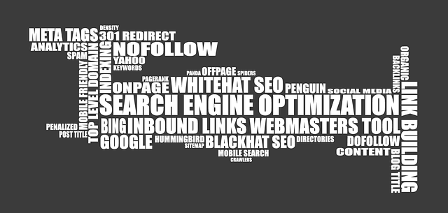 electrician search marketing