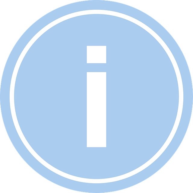 electrician-web-design-640x480-10832445.png