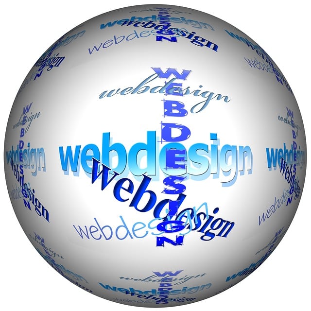 electrician-web-design-640x480-95123637.jpeg