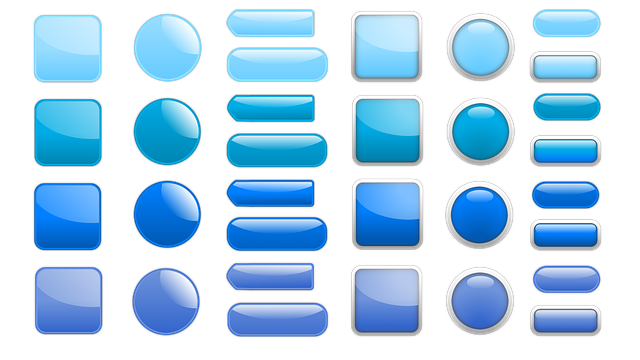 elongated-toilet-640x480-52859462.png