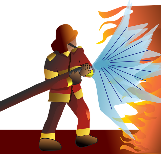 emergency gas service