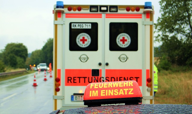 emergency-gas-service-640x480-31287747.jpeg