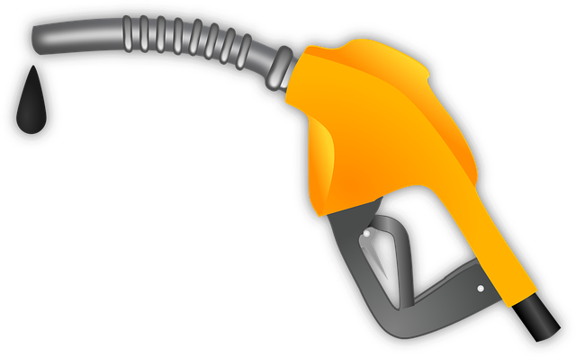 emergency-gas-service-640x480-64043991.png