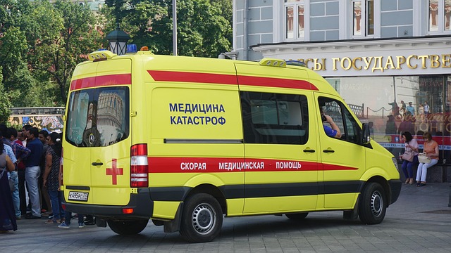 emergency gas service