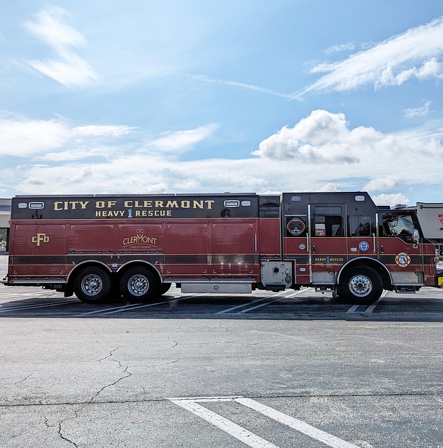 emergency gas service