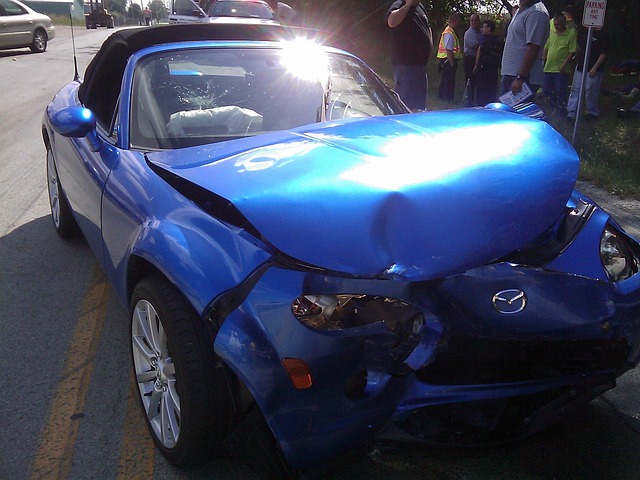 emergency-pipe-repair-640x480-47757487.jpeg