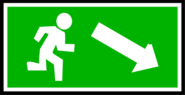 emergency plumbing