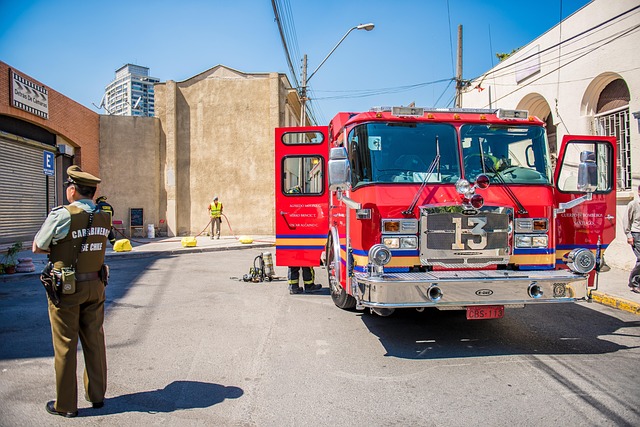 emergency sewer service