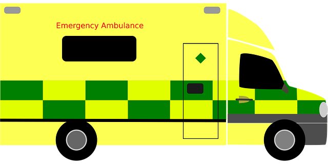 emergency-sewer-service-640x480-63020831.png