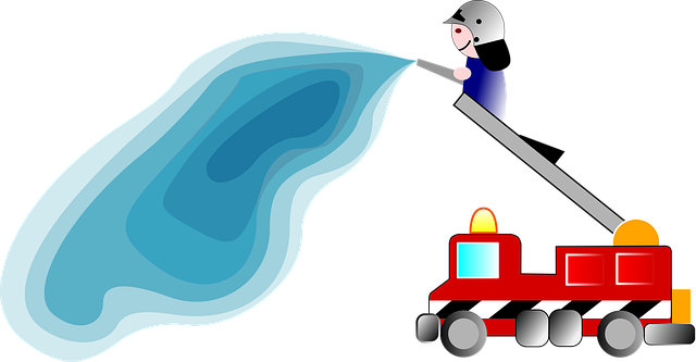emergency-sewer-service-640x480-65446008.png