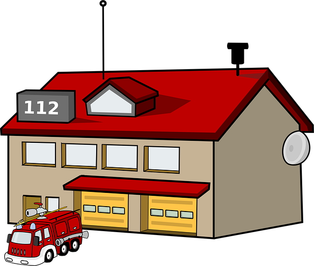emergency sewer service