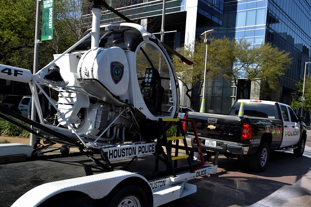 emergency sewer service