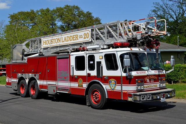 emergency sewer service