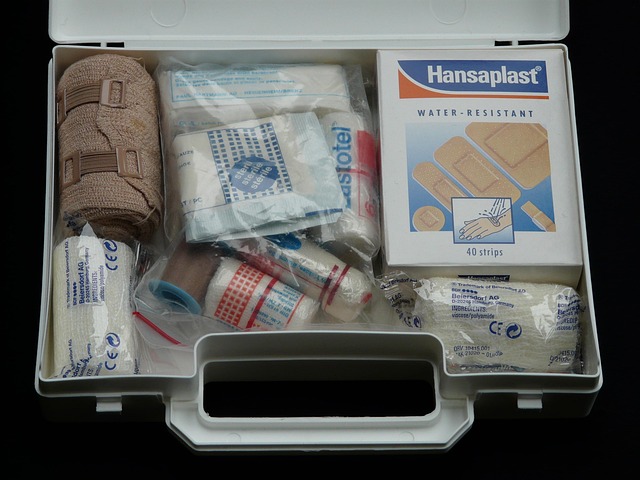 emergency-water-shutoff-640x480-37392986.jpeg