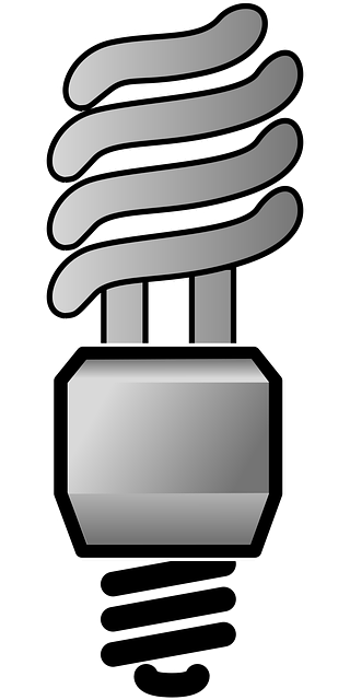 energy-efficient-plumbing-640x480-13996214.png