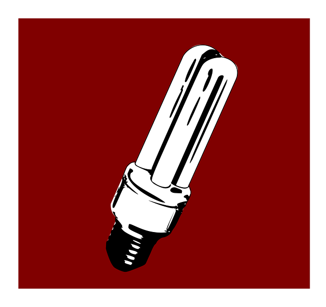 energy efficient plumbing
