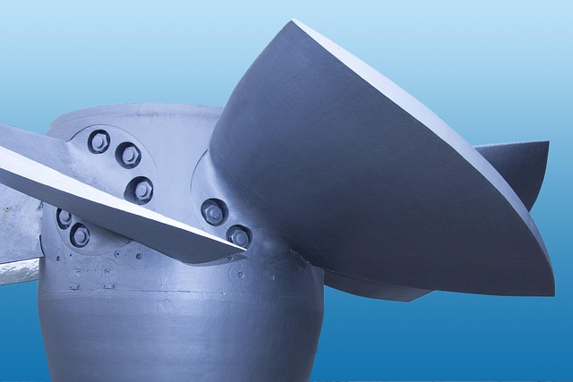energy efficient plumbing