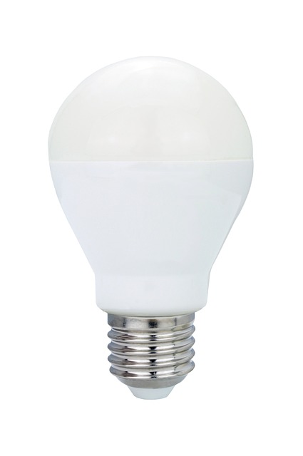 energy efficient plumbing