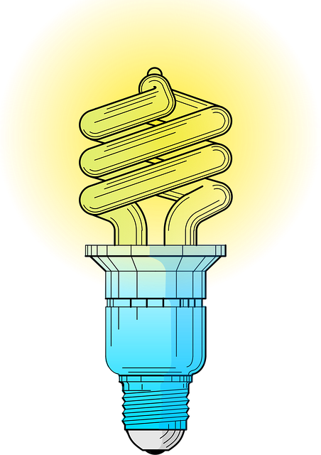 energy efficient plumbing