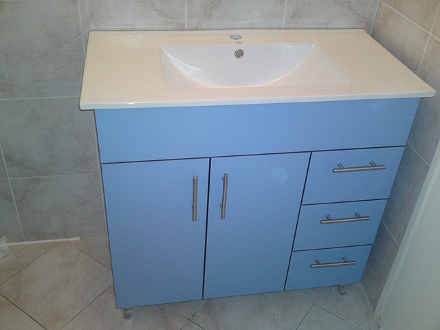 everett plumbing