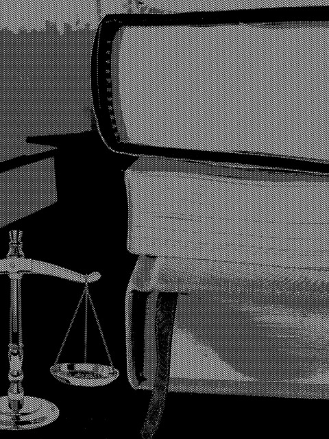 experienced divorce attorney