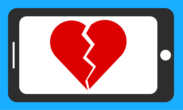 experienced divorce attorney