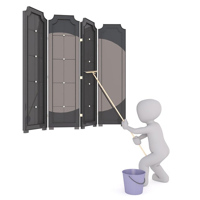 experienced plumbers