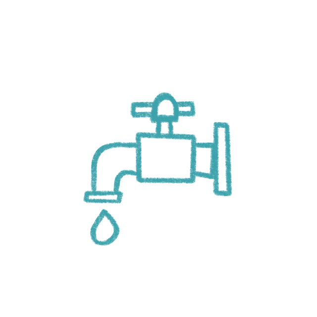 expert faucet repair