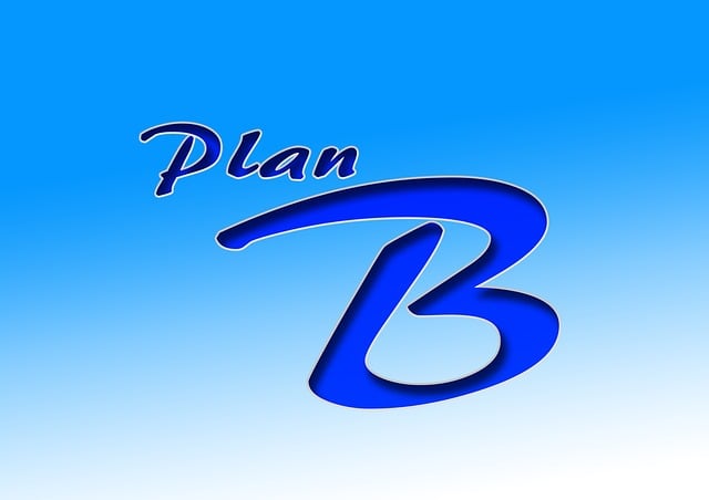 expert-plumbers-640x480-61399835.jpeg