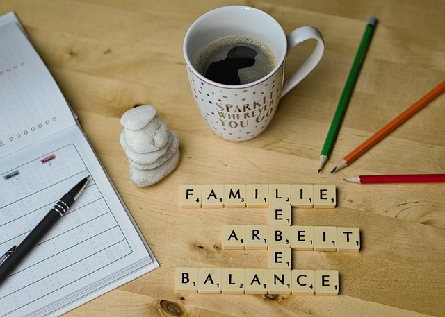 family attorney office