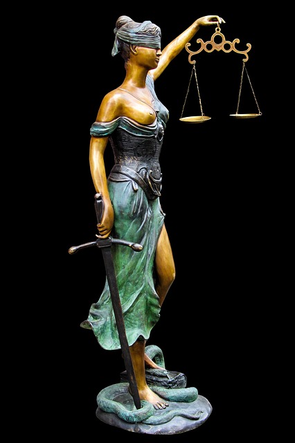 family attorney services