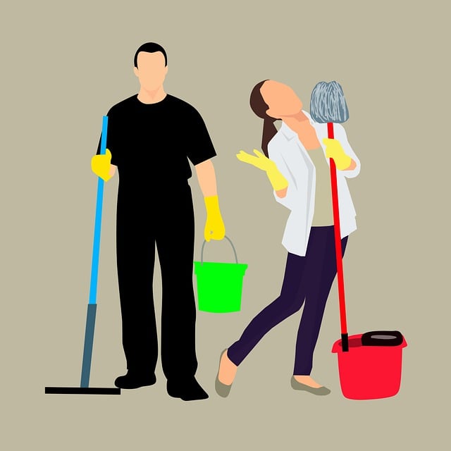 family attorney services