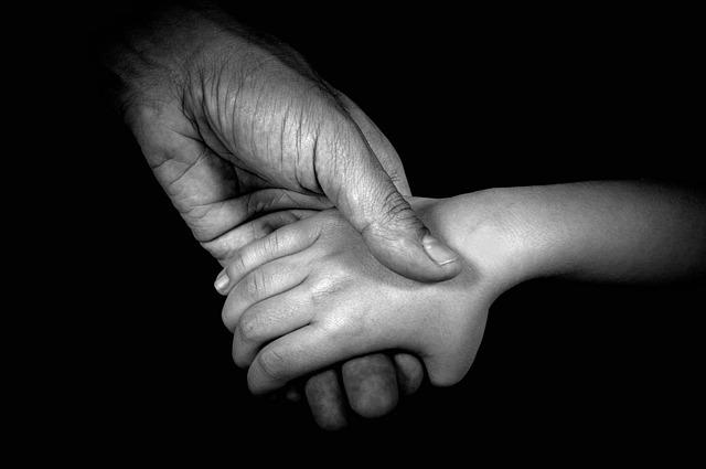 family attorney services