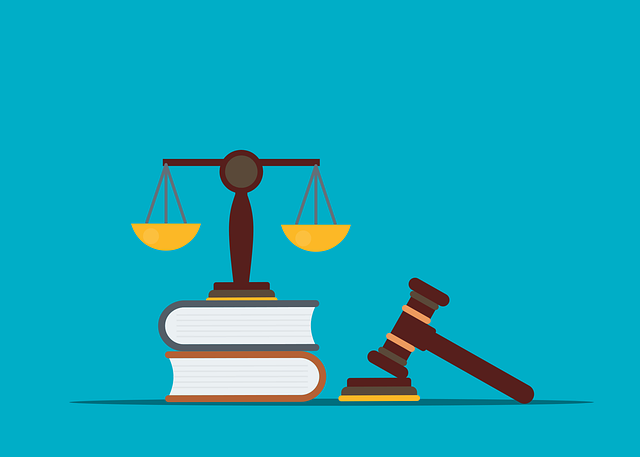 family-law-attorney-640x480-67274444.png