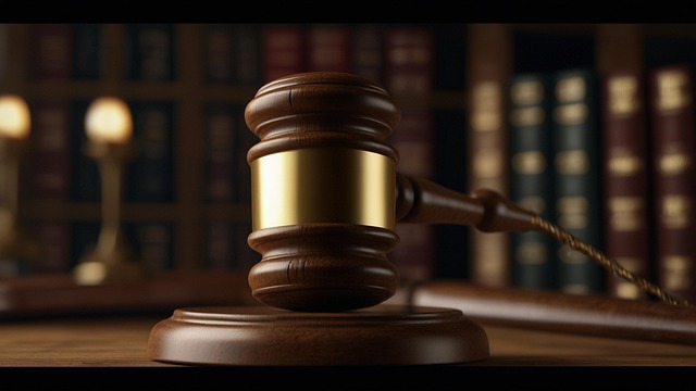 family law attorney