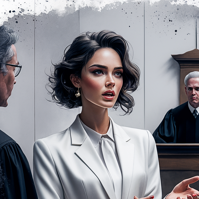 family-law-attorney-640x480-88002074.png