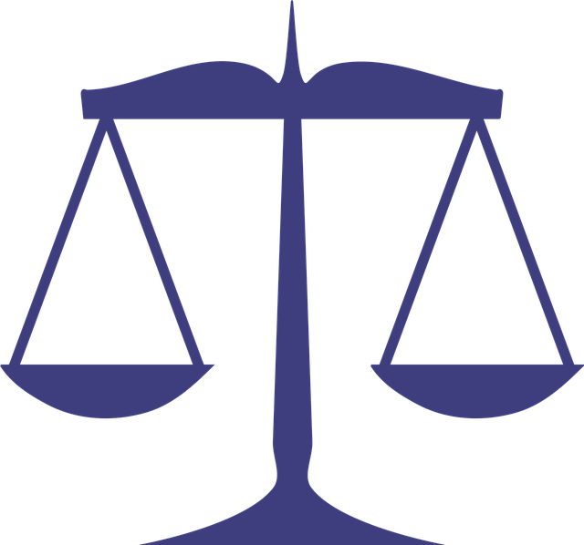 family law lawyer