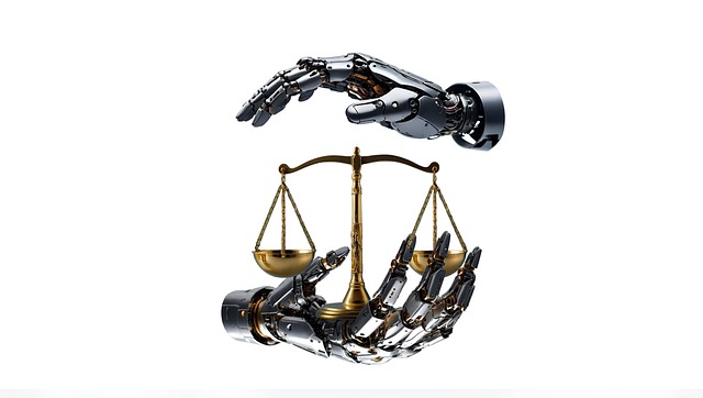 family-law-lawyer-640x480-65230819.jpeg