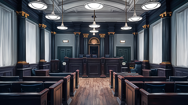 family-law-lawyer-640x480-97486534.png