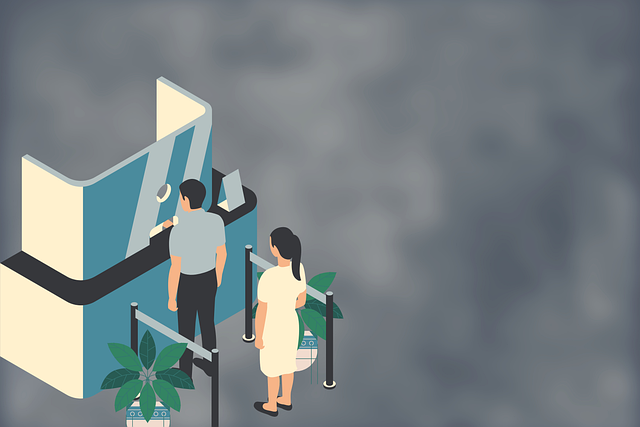 family-law-office-640x480-11150831.png