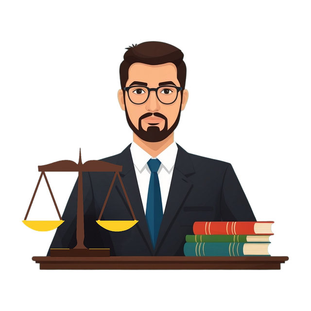 family law office